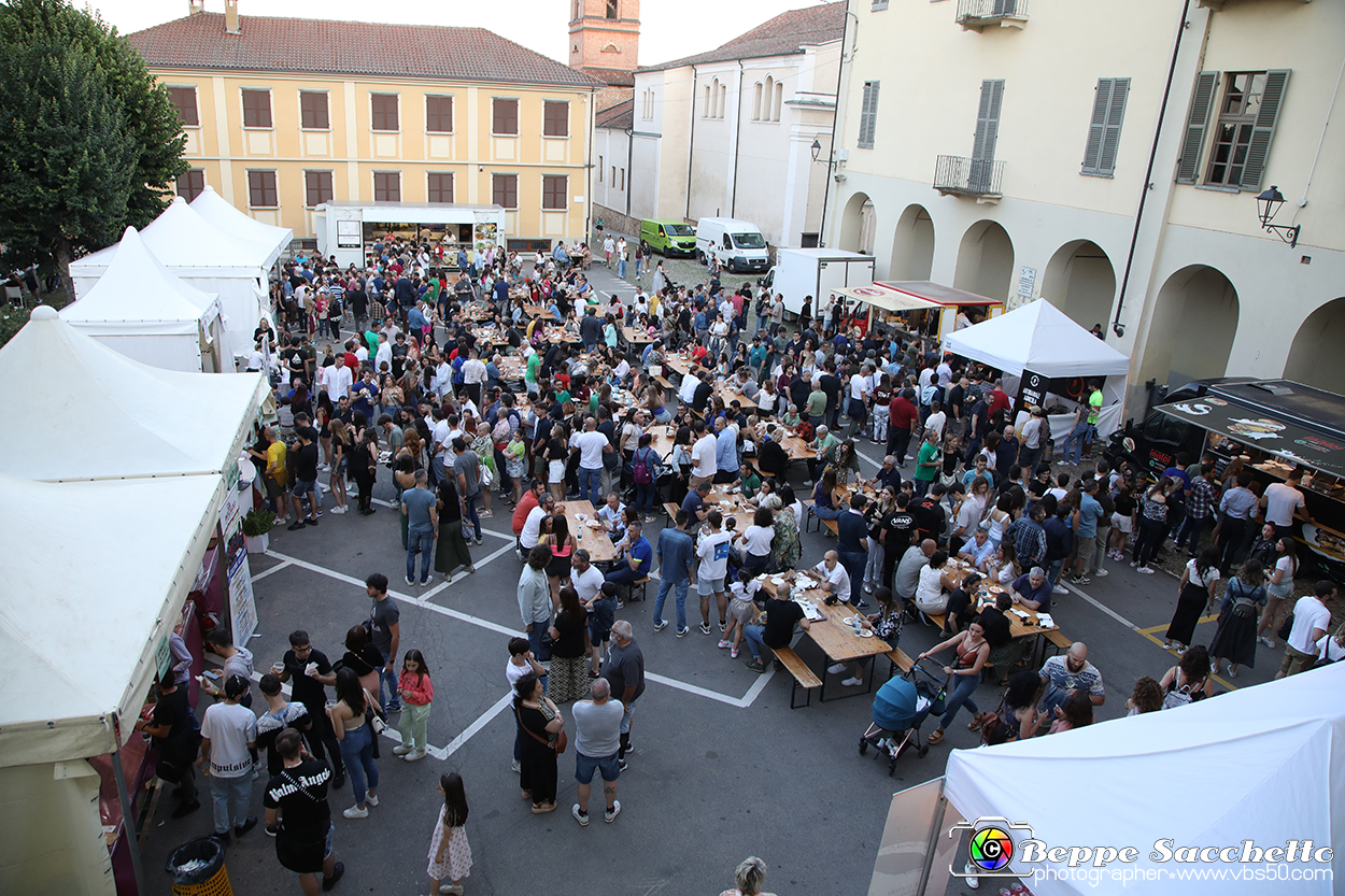 VBS_5052 - La_Barbera_Incontra_2024_-_16_Giugno_2024.jpg